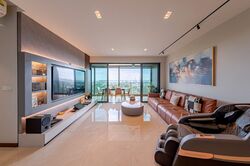 Normanton Park (D5), Apartment #556432441